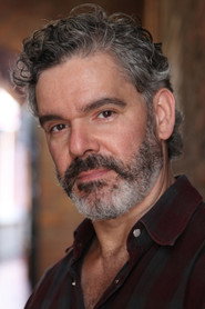 Paul Fauteux 头像
