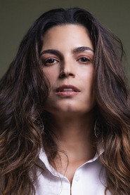 Emanuelle Araújo 头像
