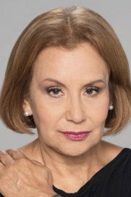 Gina Morett 头像