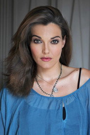 Pilar Abella 头像