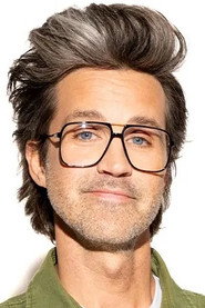 Link Neal 头像