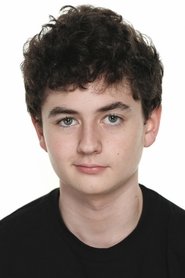 Callum Maloney 头像
