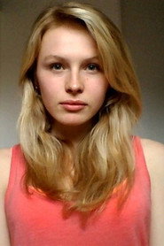 Joana Person 头像