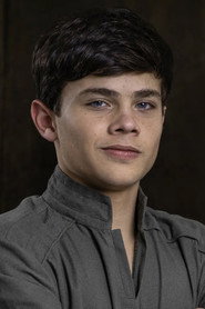 Enzo Barone 头像