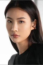 储镒恬 头像