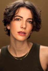 Haley Schwartz 头像