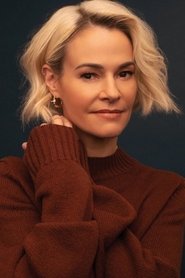 Leisha Hailey 头像