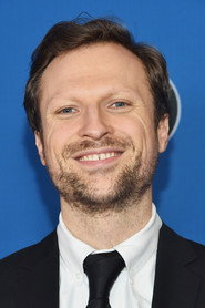 Orlando von Einsiedel 头像