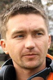 Дмитрий Тюрин 头像
