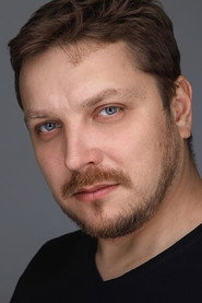 Artjom Garejev 头像