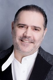 Gheorghe Ifrim 头像