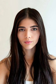 Eliane Chipia 头像