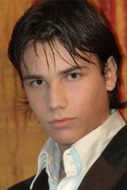 Matteo Urzia 头像