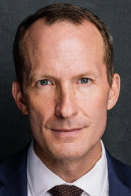 Ian Lyons 头像