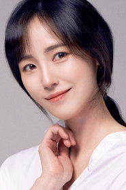 오윤수 头像