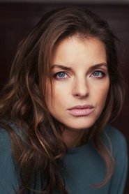 Yvonne Catterfeld 头像