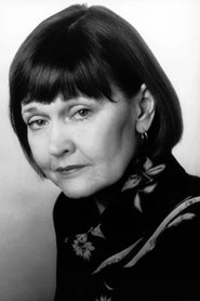 Liza Ross 头像