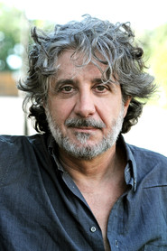 Leonardo Petrillo 头像
