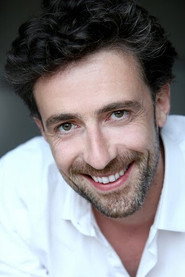 Jérémy Bardeau 头像