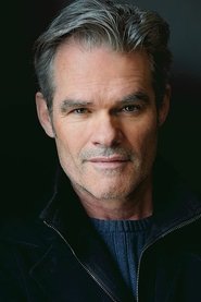 Richard Clarkin 头像