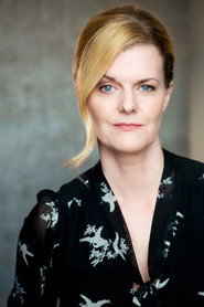 Denise Nicholson 头像