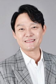 남성진 头像