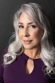 Zoë Yeoman 头像
