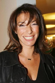 Anne Depétrini 头像