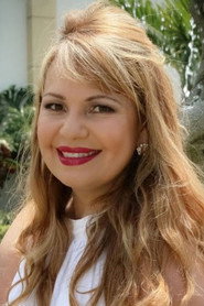 Rosibel Carvajal 头像