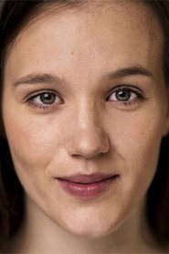 Mészáros Blanka 头像