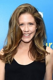 Lisa Joyce 头像