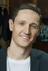 Jeff Gipson 头像