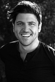 Olan Rogers 头像