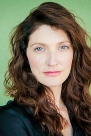 Laura Nordin 头像