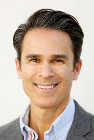 Gary Janetti 头像