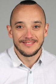 José García Ruiz 头像