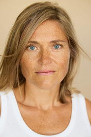 Inka Kallén 头像