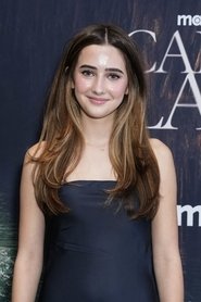 Caroline Falk 头像
