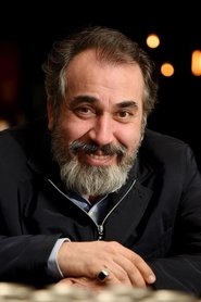 Siamak Ansari 头像