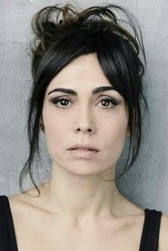 Itziar Atienza 头像
