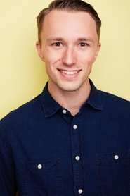 Lukas Stoiber 头像