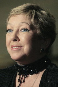Ольга Волкова 头像