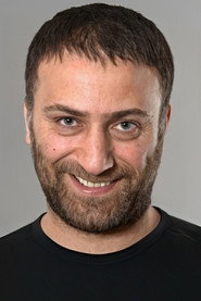 Mehmet Polat 头像