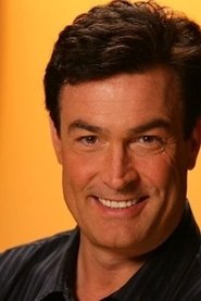 Daniel McVicar 头像