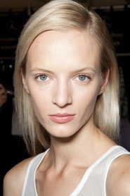 Daria Strokous 头像