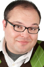 Tony Manna 头像