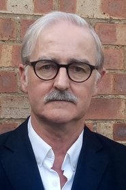 Martyn Mayger 头像