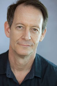 Jim Gleason 头像