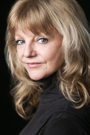 Rosalind Adler 头像
