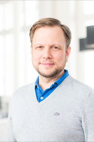 Jan Ehlert 头像